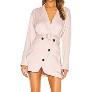 Marissa webb never worn dress